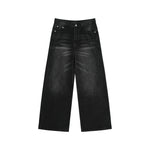 ,6064245811469,6064245811470,6064245811471,6064245811472,6064245811473,6064245811474