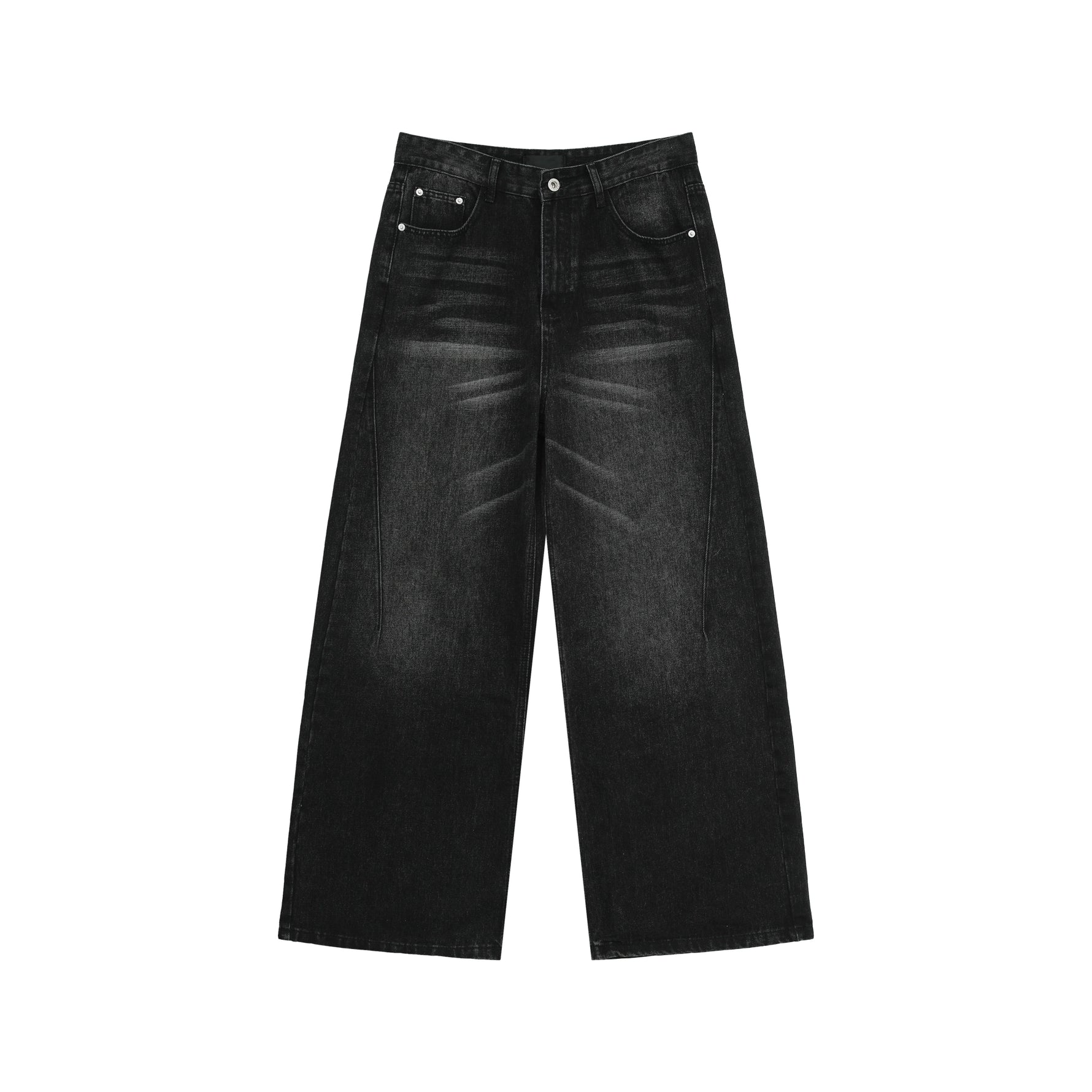 ,6064245811469,6064245811470,6064245811471,6064245811472,6064245811473,6064245811474