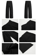 O1CN015AYVK61VzdxsLoUsN