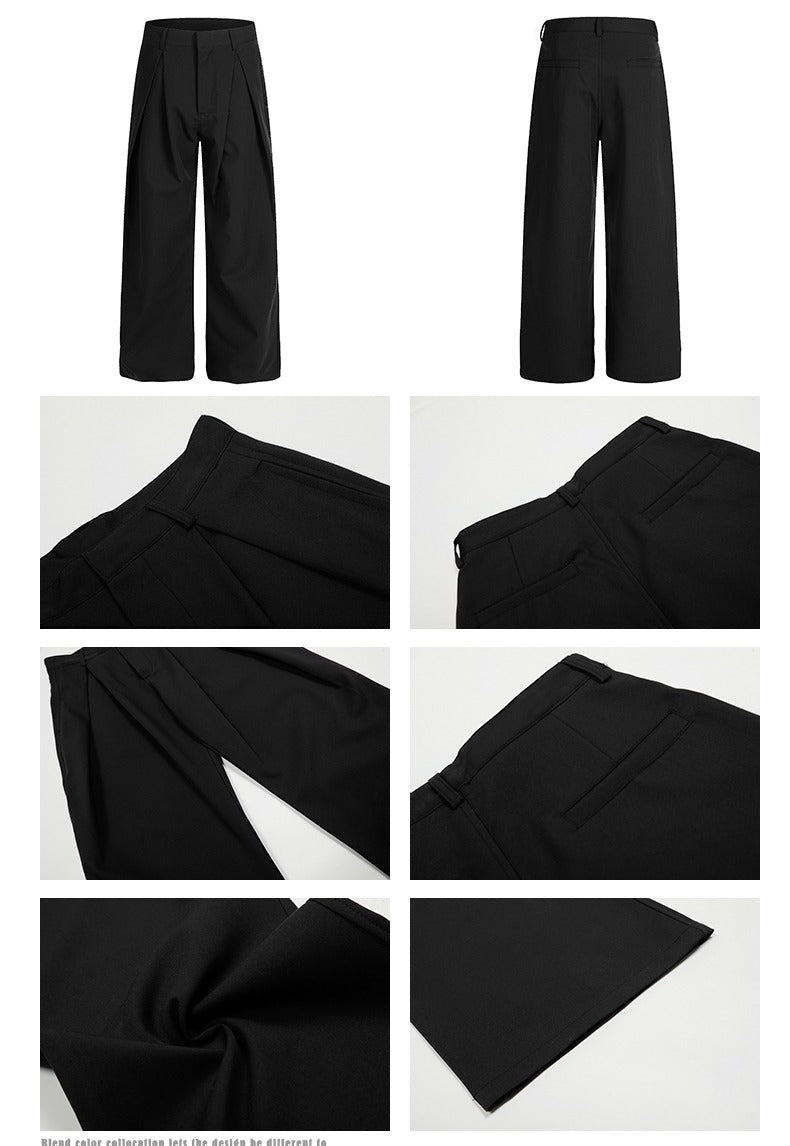 O1CN015AYVK61VzdxsLoUsN