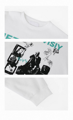 O1CN015Af6jU1Qrn8VSFXLF