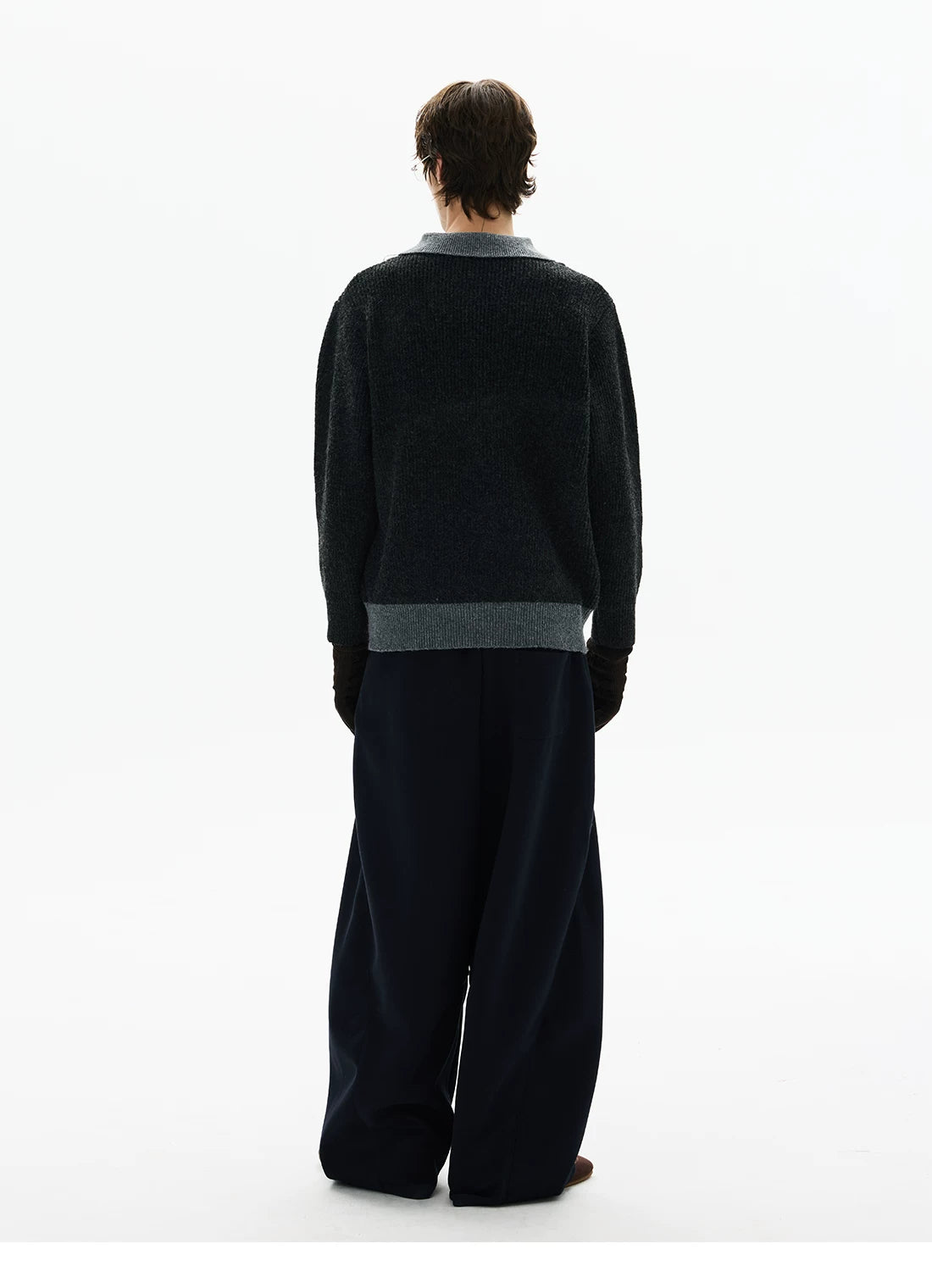 O1CN015AhFnZ1r3PB2tgdRo