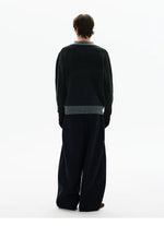 O1CN015AhFnZ1r3PB2tgdRo