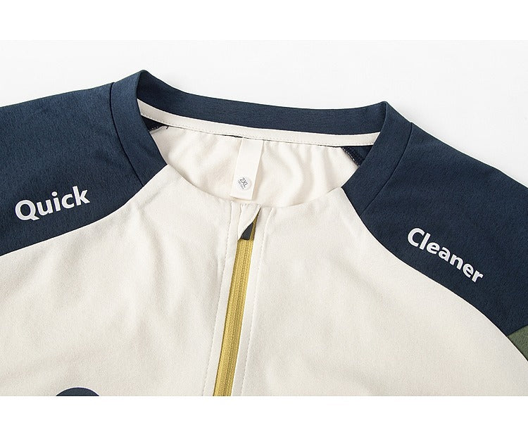 O1CN015BCXBH1Dkq5OWD93e