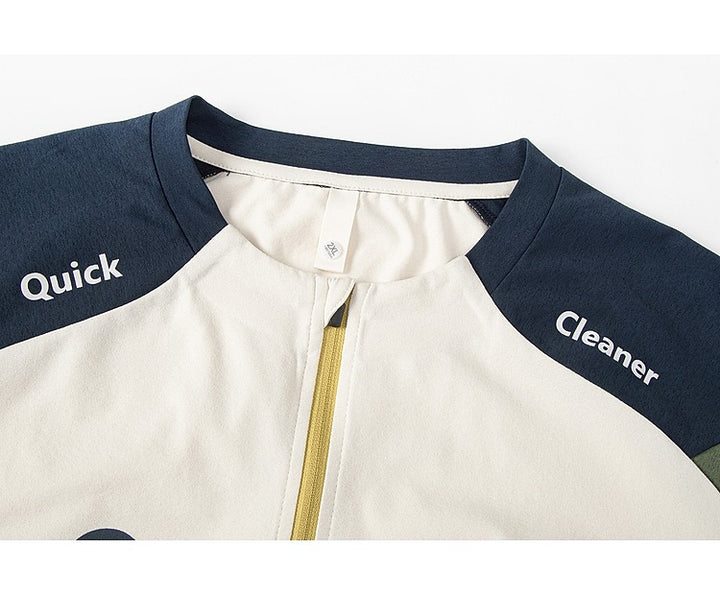 O1CN015BCXBH1Dkq5OWD93e