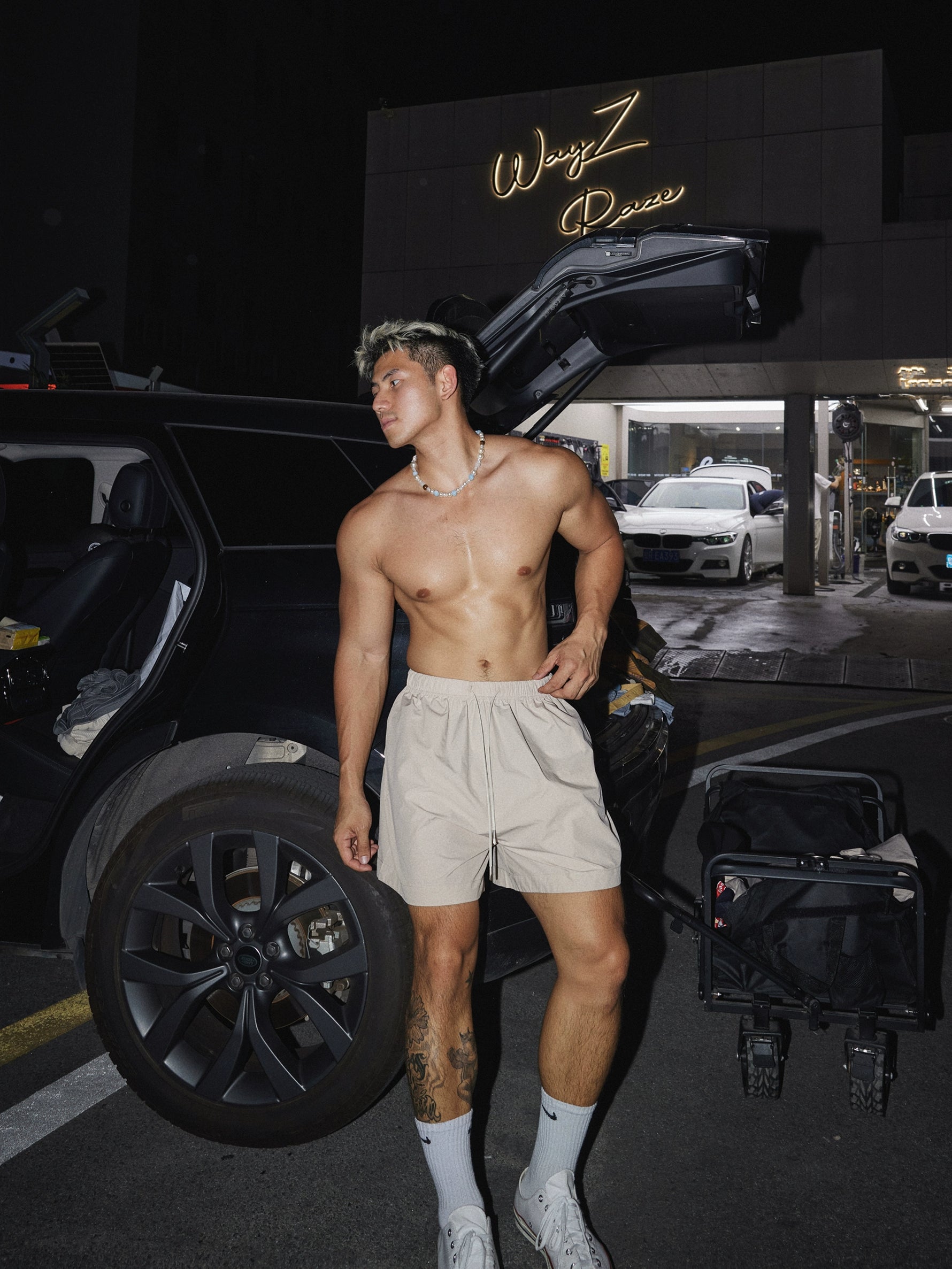 O1CN015BF0tV1EHoav3kSXn