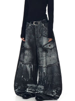 O1CN015BH5X82BzNczW69aS