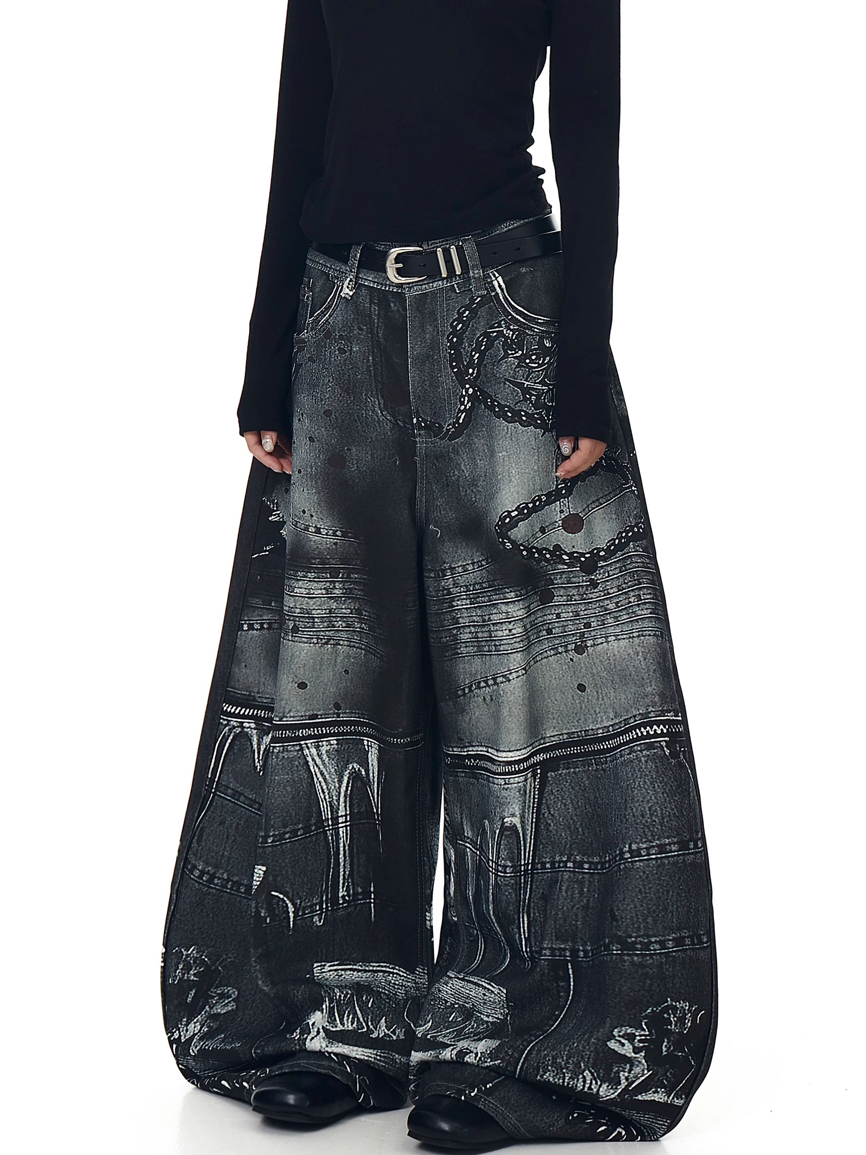 O1CN015BH5X82BzNczW69aS