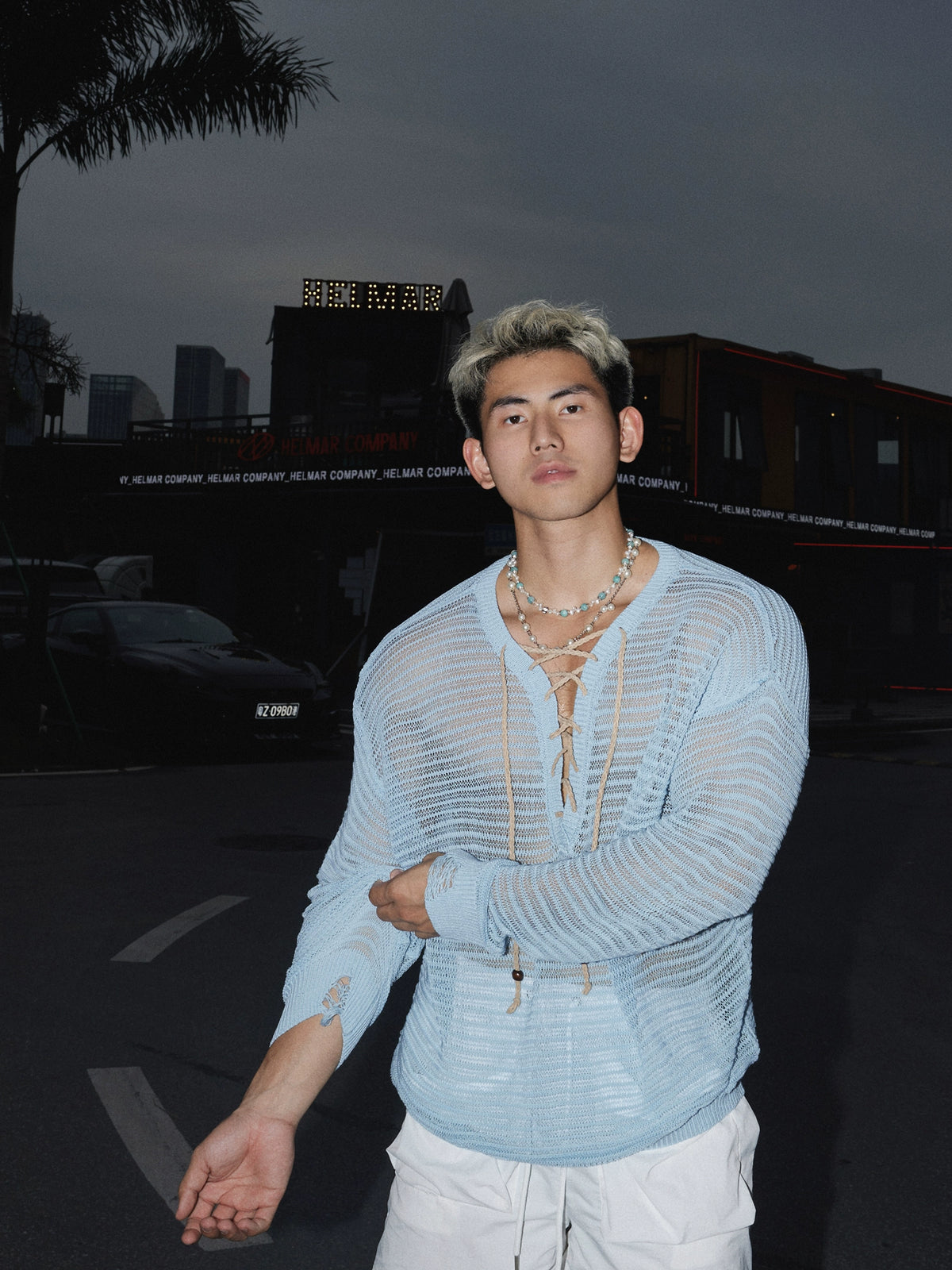 O1CN015BRymp1EHoZyHMCsB