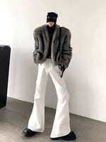 O1CN015BUFh21qDBuPd5lXi