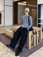 O1CN015BgHAP2Fe5eqEzjtw