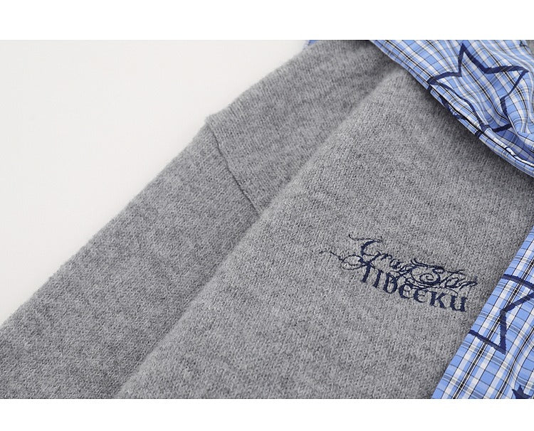 O1CN015Blrdk1Dkq5X2ukGG