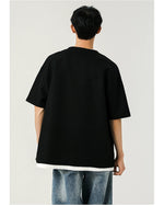 O1CN015Bmfcj1Dkq2a3hVK8