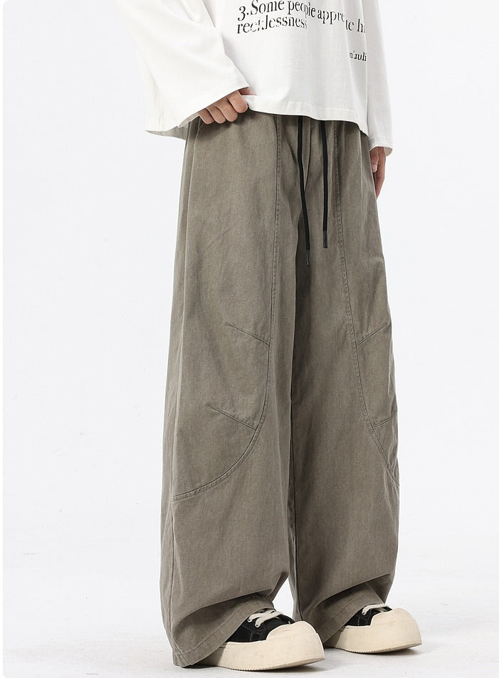 O1CN015BodWR1Dkq592y0tU