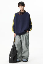 O1CN015Bs5uB1Dkq5ZX5RC2