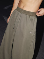 O1CN015BtQwl1EHobuG1spi