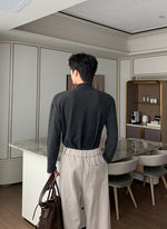 O1CN015C4chy1FAJkLa3Z9Y