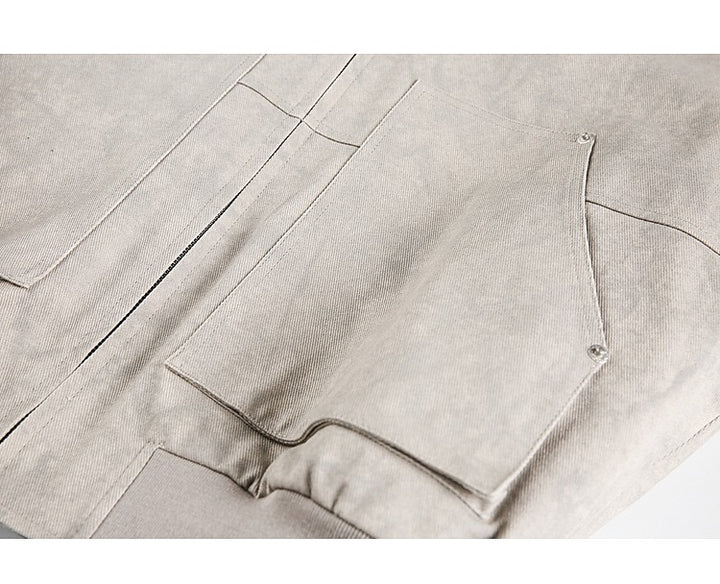 O1CN015C7Bwq1Dkq5an6mlv