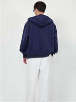 O1CN015CCS632EL1YCyqDTL