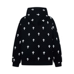 O1CN015CsmLa2KTAHn9DUaz