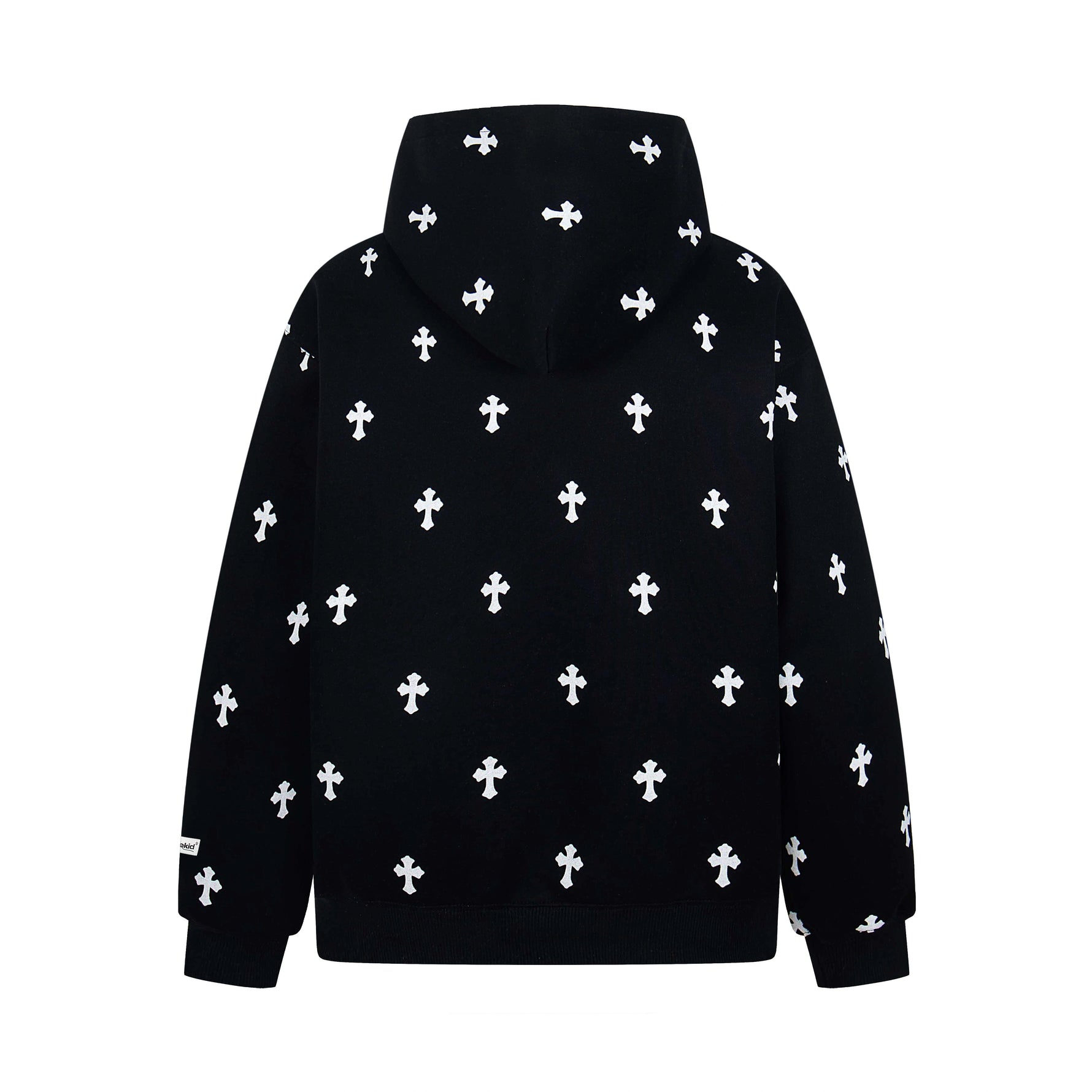 O1CN015CsmLa2KTAHn9DUaz