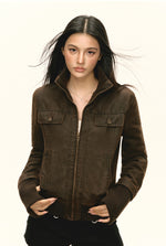 O1CN015CxK1w1JKAjWc9ZwO