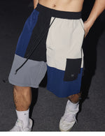 O1CN015CxqAW1EHoYseAHLe