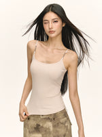 O1CN015D4bGA1JKAg8XH2RH