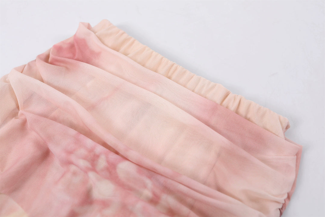 O1CN015DAi1T1ZKCbRsvB6Y