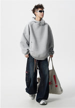 O1CN015DEmEm1Dkq5XCYaLg