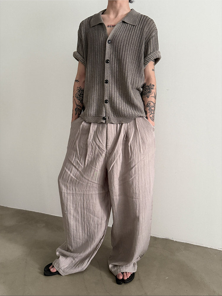 O1CN015DPXZX2ELTuSok7it