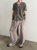 O1CN015DPXZX2ELTuSok7it