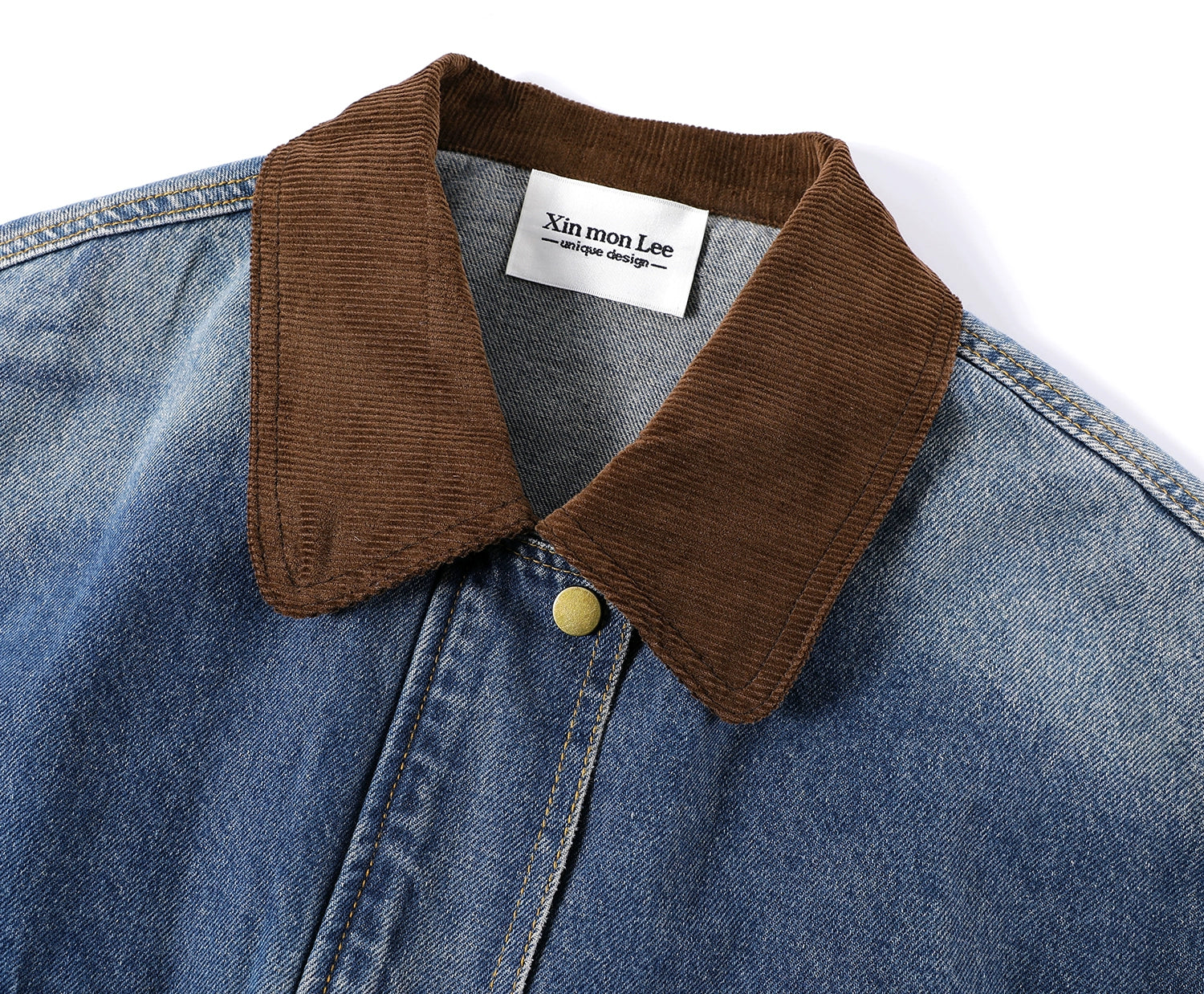 O1CN015DPpl01Vu9Du2rMSJ