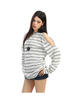 O1CN015DitQc29aWuyfyeRf