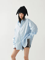 O1CN015Dlrue1Qrn8feuKoJ