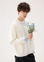 O1CN015Dq0hm1IkRpmpexex