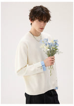 O1CN015Dq0hm1IkRpmpexex