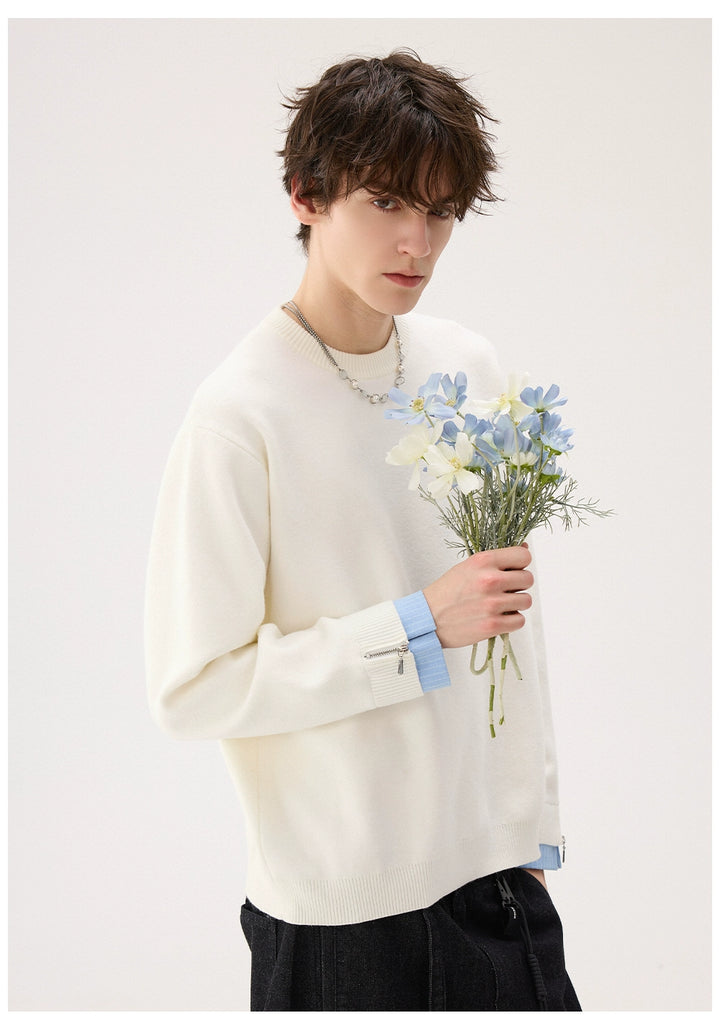 O1CN015Dq0hm1IkRpmpexex