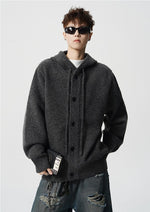 O1CN015Dw2av1Dkq5uU7yrV