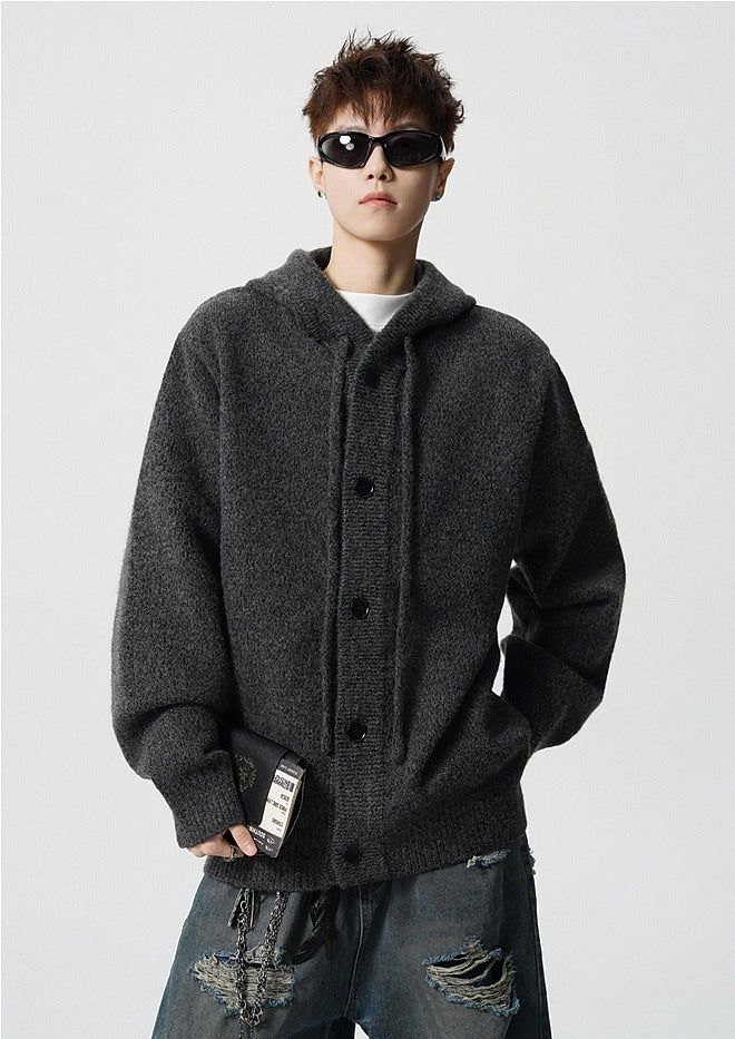 O1CN015Dw2av1Dkq5uU7yrV