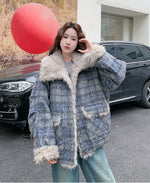 O1CN015EGT2l21SGpQfH9xb