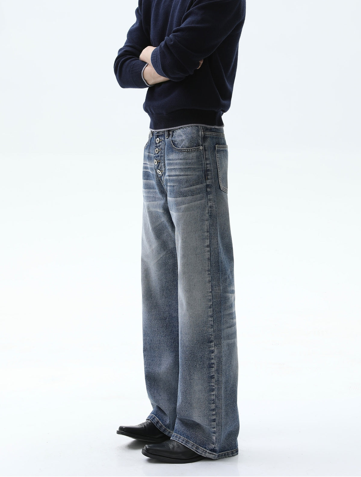 O1CN015EHsgT1MgYwUbnKeG