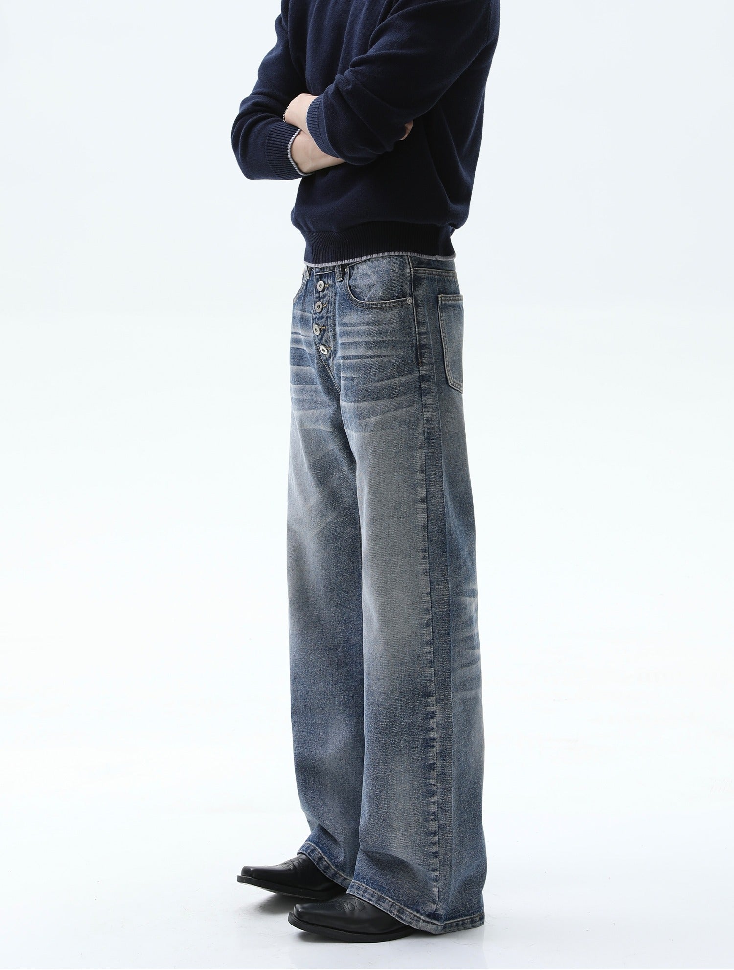 O1CN015EHsgT1MgYwUbnKeG