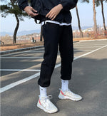 O1CN015EfWCu1fm2NQLFCMb