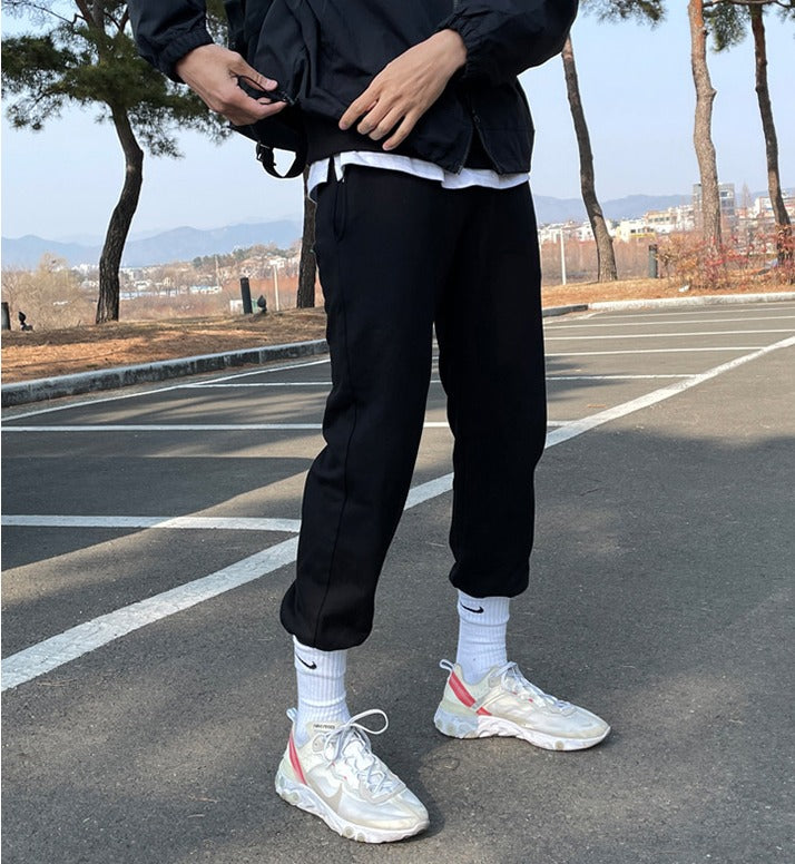 O1CN015EfWCu1fm2NQLFCMb