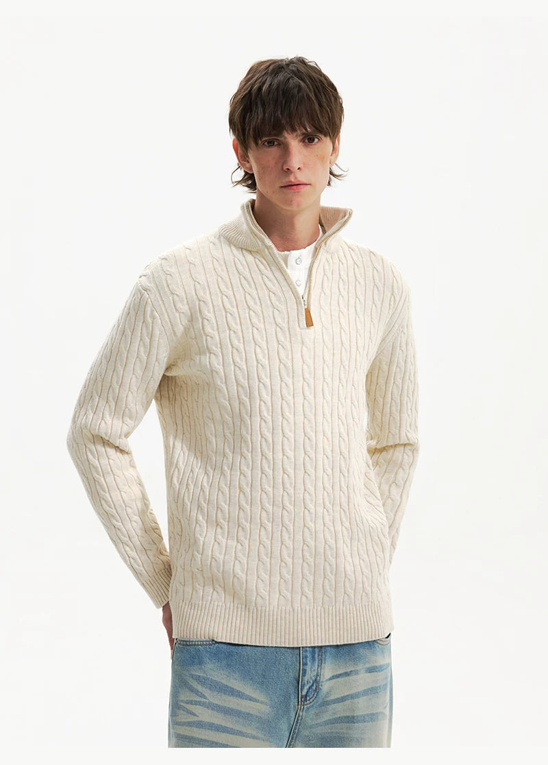 O1CN015EndQD1VzdzT5lu86