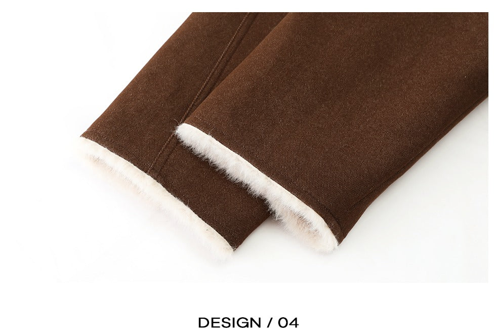 O1CN015F5XeT1IkRq1BXK5V