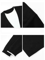 O1CN015FIg3t1IkRpDQemWe