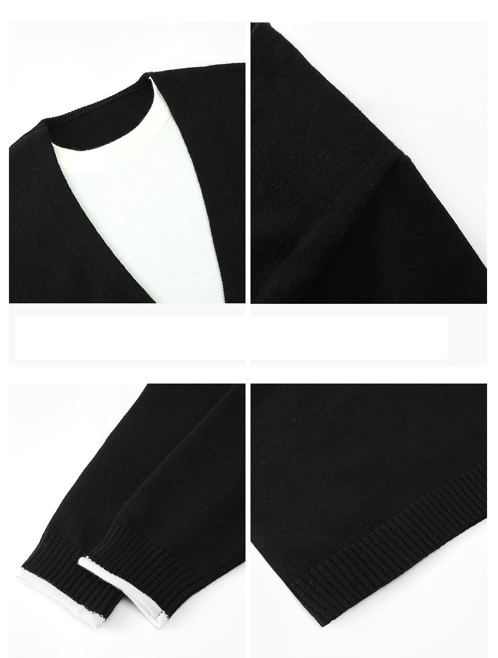 O1CN015FIg3t1IkRpDQemWe