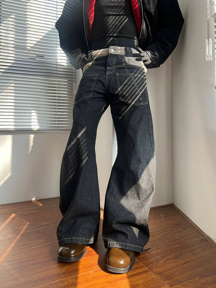 O1CN015FLA1A1HTDFE8tNFB